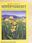 Növényismeret