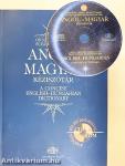 Angol-magyar kéziszótár - CD-vel