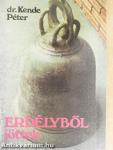 Erdélyből jöttek