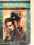 Ravnos