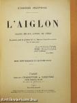 L'aiglon