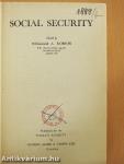 Social Security