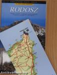 Rodosz