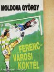 Ferencvárosi koktél