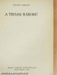 A trójai háború