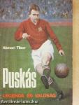 Puskás