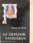Az Árpádok nyomában