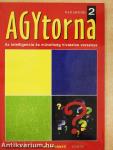 AGYtorna 2.