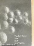 Mint egy elutazás