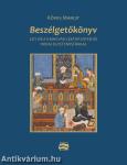 Beszélgetőkönyv