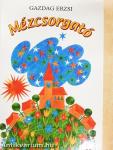 Mézcsorgató