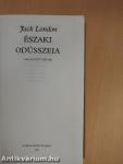 Északi Odüsszeia