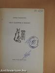 Akik ellopták a holdat