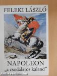 Napoleon 1-3.