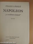 Napoleon 1-3.
