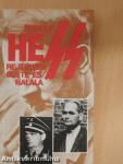Rudolf Hess rejtélyes élete és halála