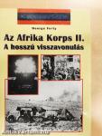 Az Afrika Korps II.