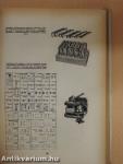 Korunk technikája 1964