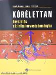 Kórélettan