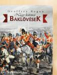 Nagy katonai baklövések