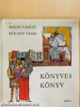 Könyves könyv