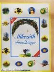 Mikszáth olvasókönyv