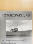 Fotókipakolás
