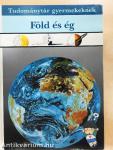 Föld és ég