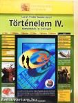 Történelem IV.