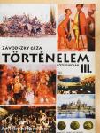 Történelem III.