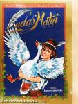 Ludas Matyi