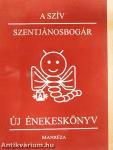 Új énekeskönyv