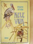 Kele/Vuk