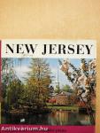 New Jersey