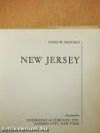 New Jersey