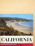 California