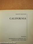 California