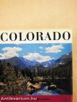 Colorado