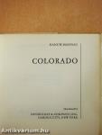 Colorado