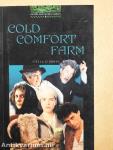 Cold Comfort Farm