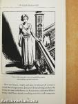 Cold Comfort Farm