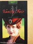 Vanity Fair