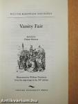 Vanity Fair