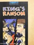 King's Ransom