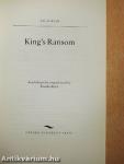 King's Ransom