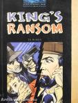 King's Ransom
