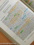 Handouts for U. S. History