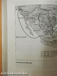 Handouts for U. S. History