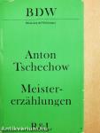 Meistererzählungen