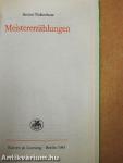 Meistererzählungen